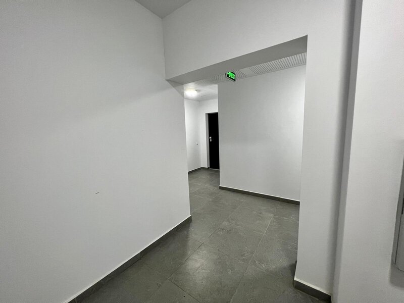 Pipera 2 camere etaj 2 din 4, bloc 2022