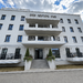 Pipera 2 camere etaj 2 din 4, bloc 2022