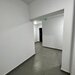 Pipera 2 camere etaj 2 din 4, bloc 2022